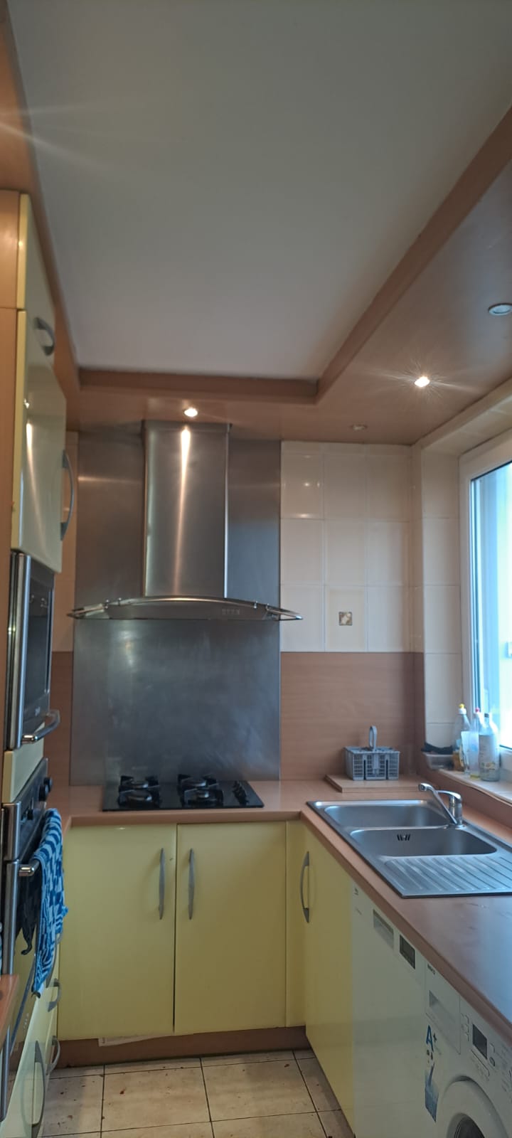 Kolokacja Nanterre 519088