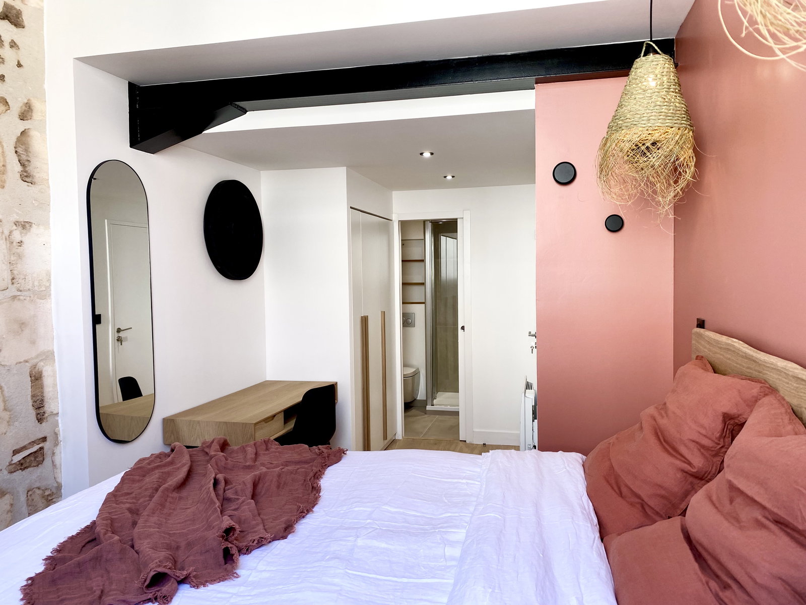 Życie Bordeaux 527139