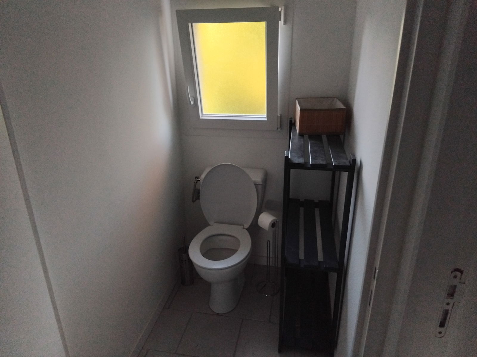 Zakwaterowanie U Rodziny Saint-Nauphary 529364