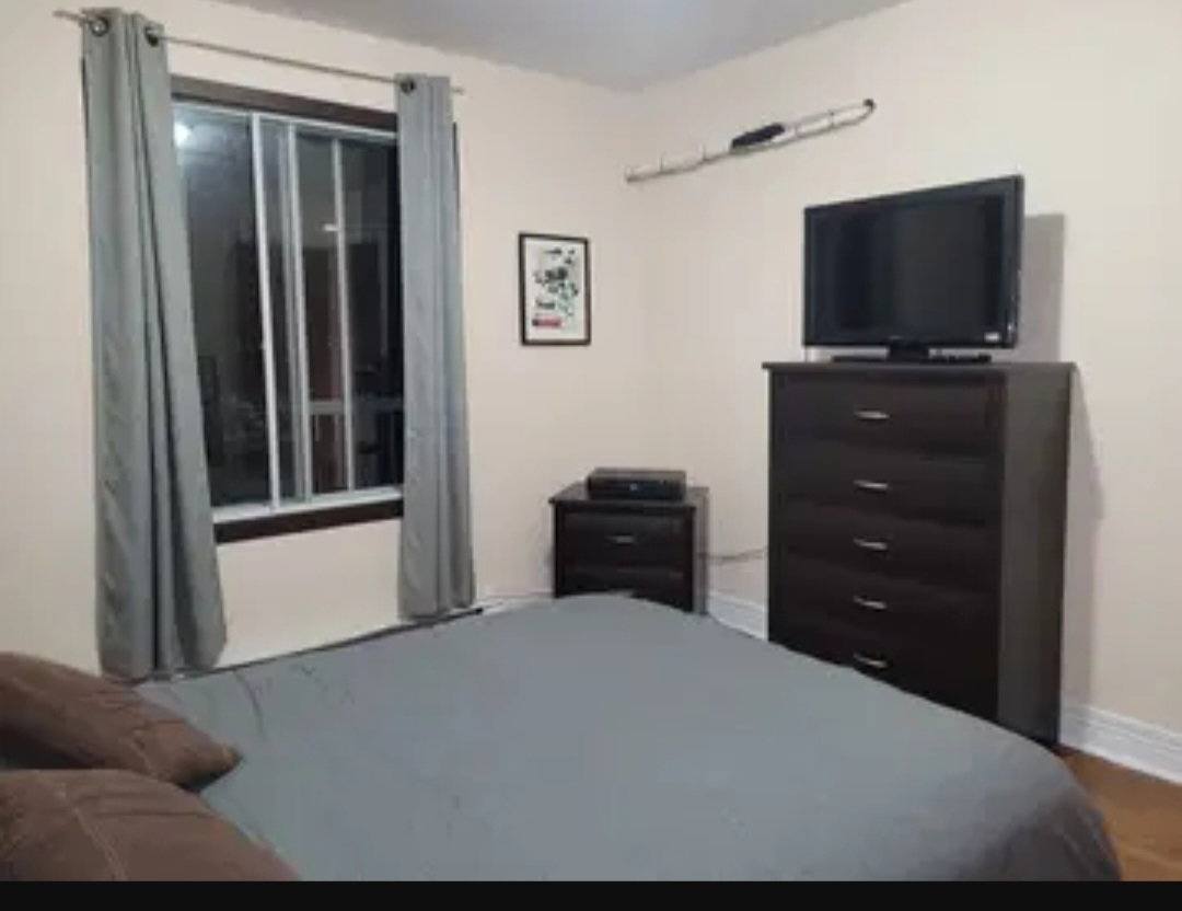 Kolokacja Montréal 529733