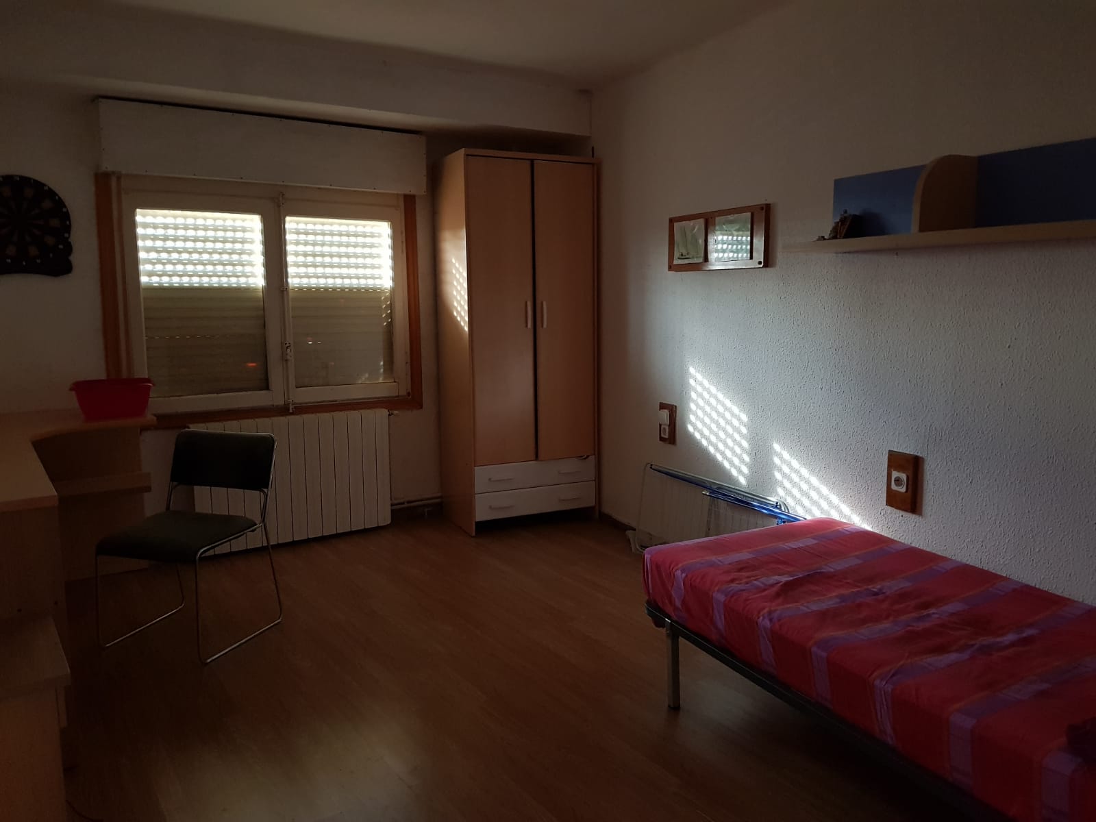 Życie Juslibol 535585