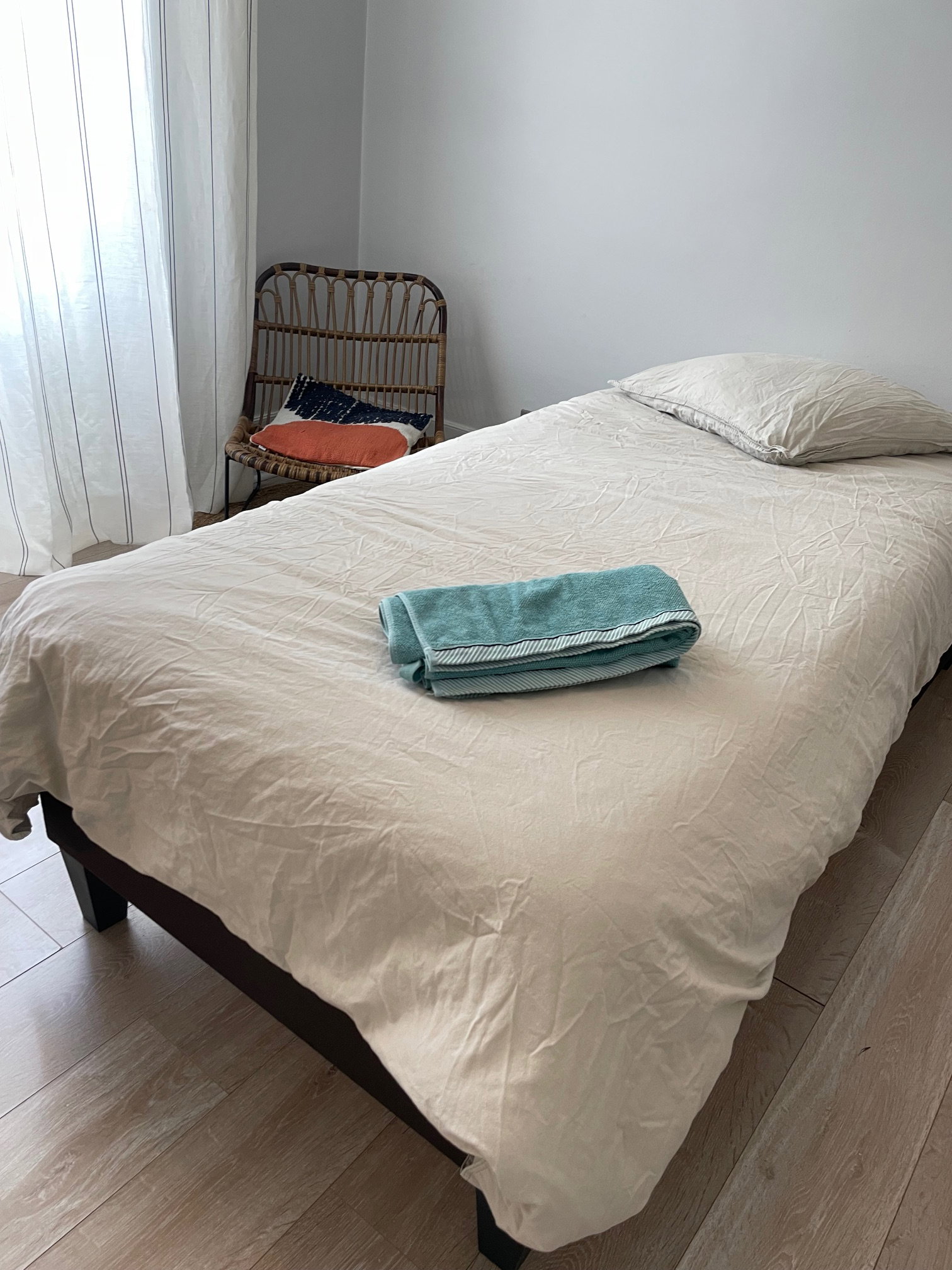 Kolokacja Éragny 537247