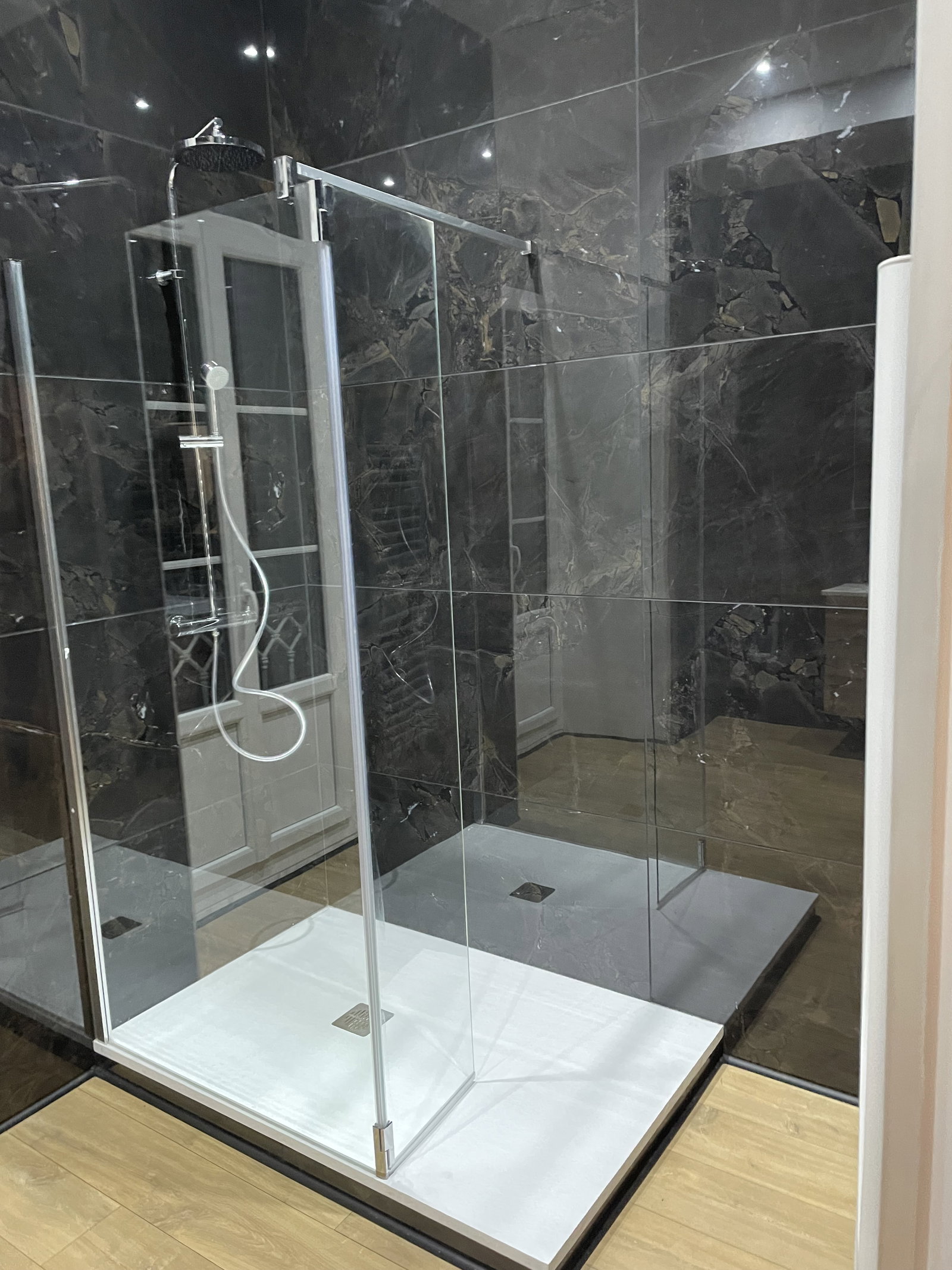 Zakwaterowanie U Rodziny Assat 550093