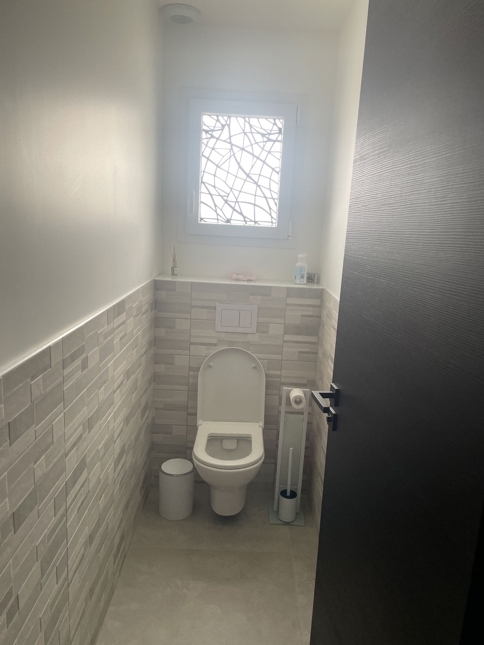 Zakwaterowanie U Rodziny Villematier 552780