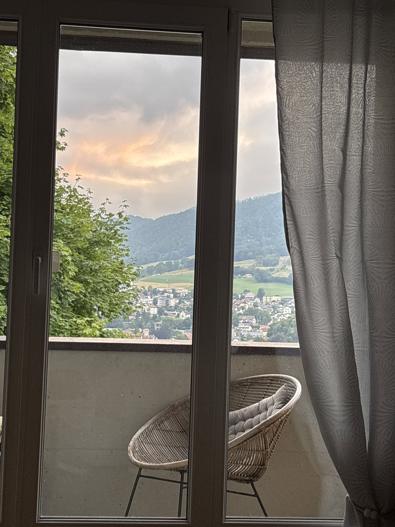 Zakwaterowanie U Rodziny Moutier 553634