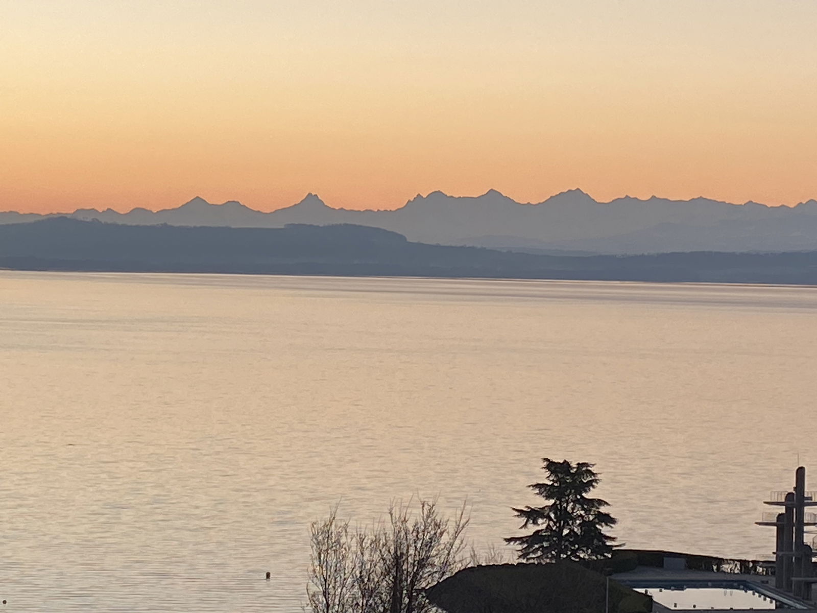 Zakwaterowanie U Rodziny Neuchâtel 559201