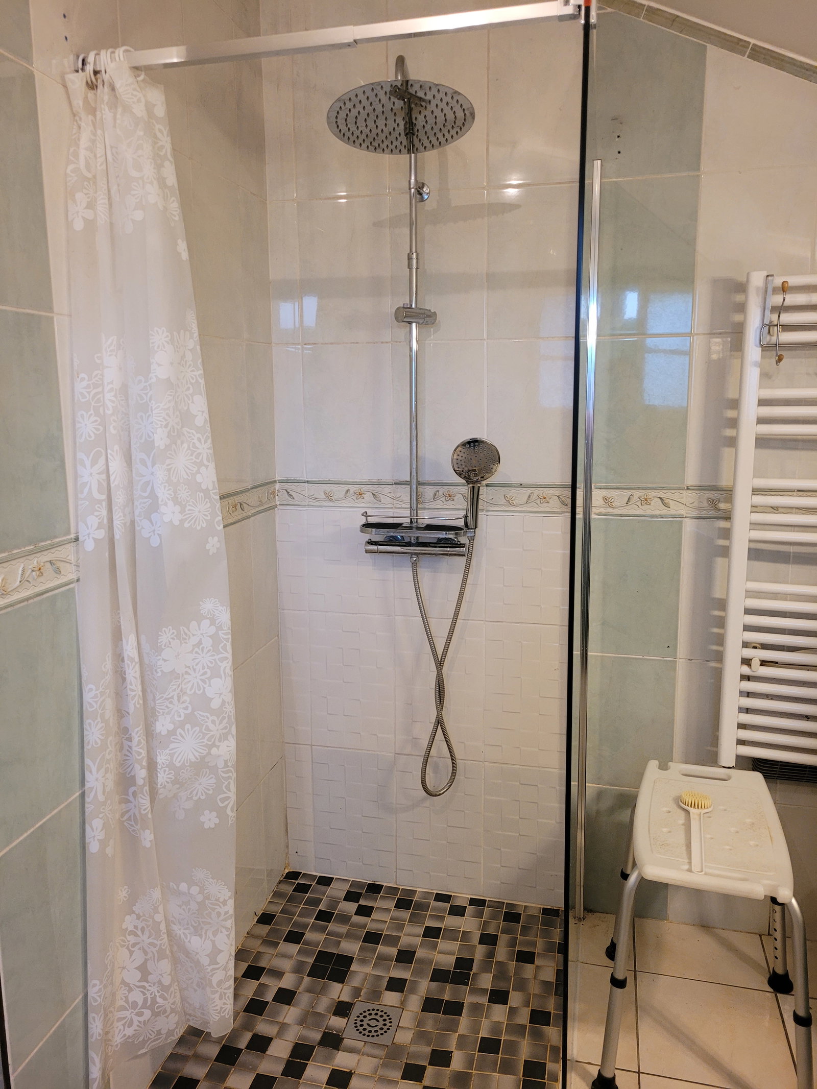 Zakwaterowanie U Rodziny Clermont 561313