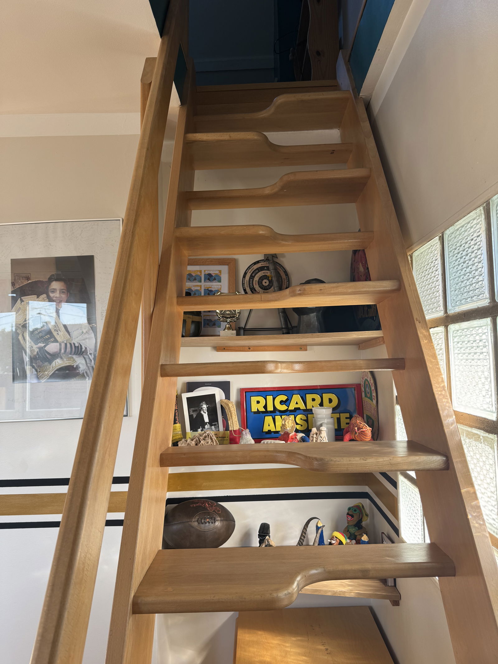 Zakwaterowanie U Rodziny Bougival 569615