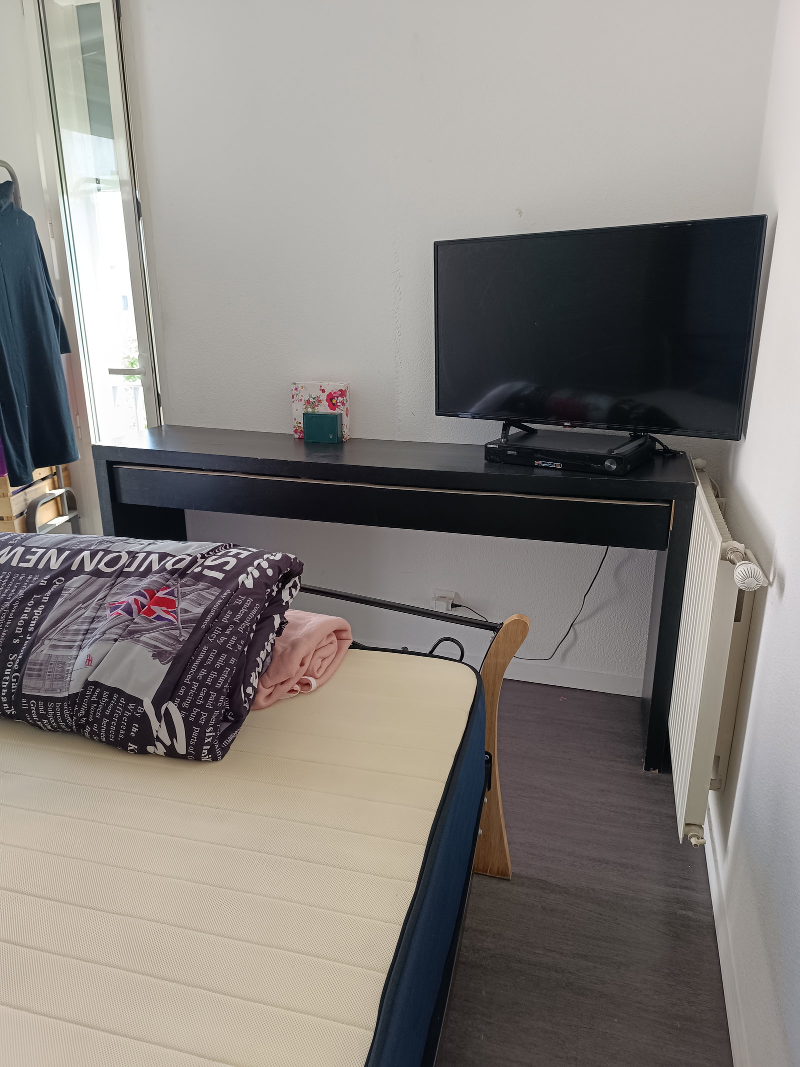 Kolokacja Floirac 579578