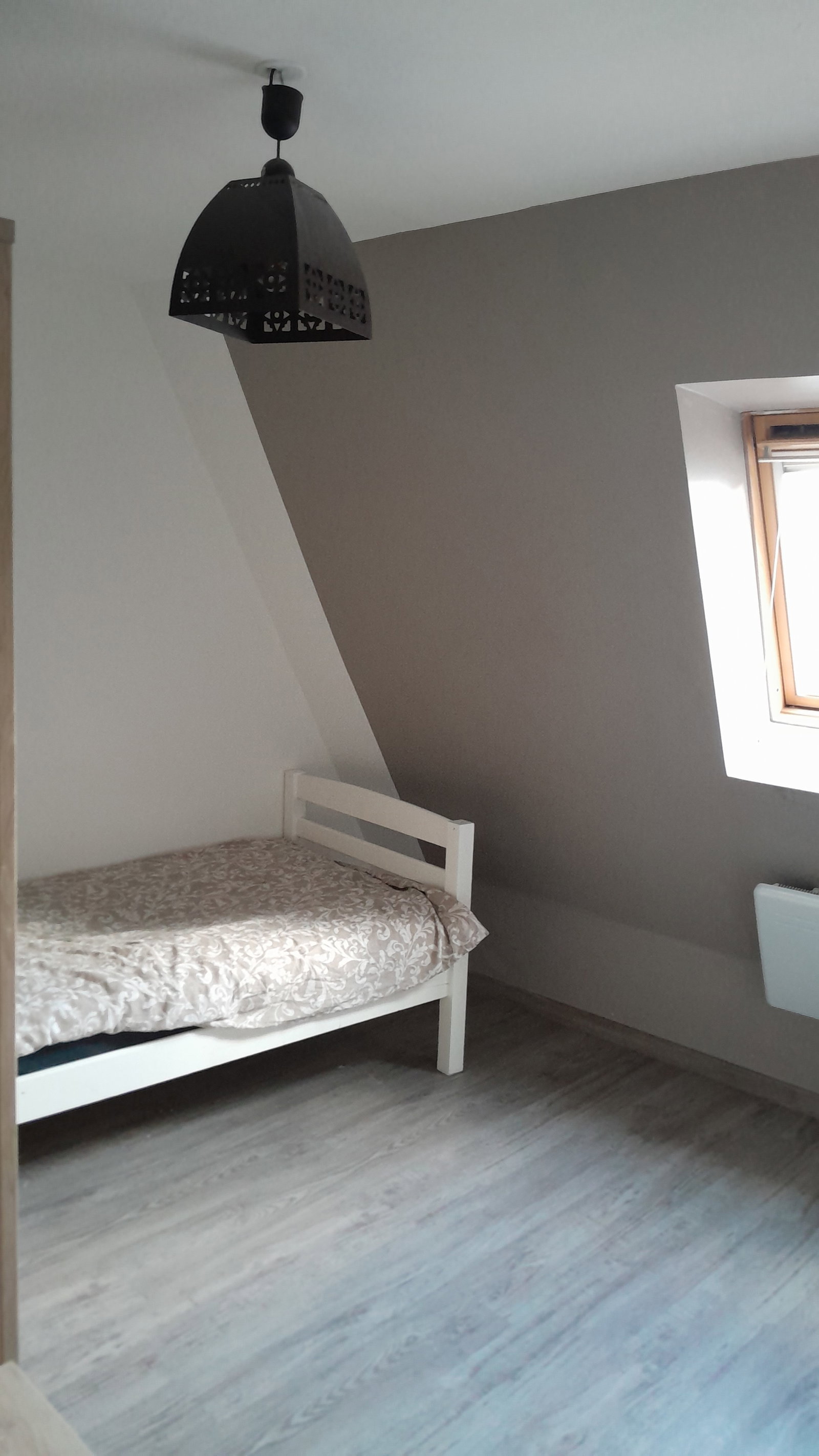 Kolokacja Lille 580724