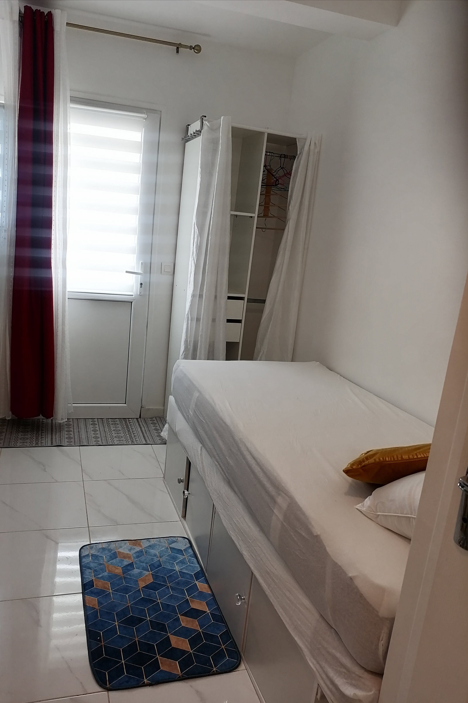 Cały Dom Montereau-Fault-Yonne 585256