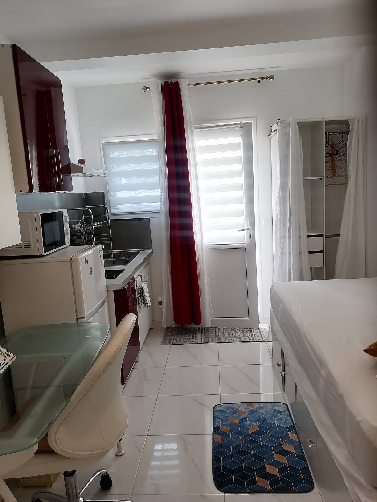 Cały Dom Montereau-Fault-Yonne 585256