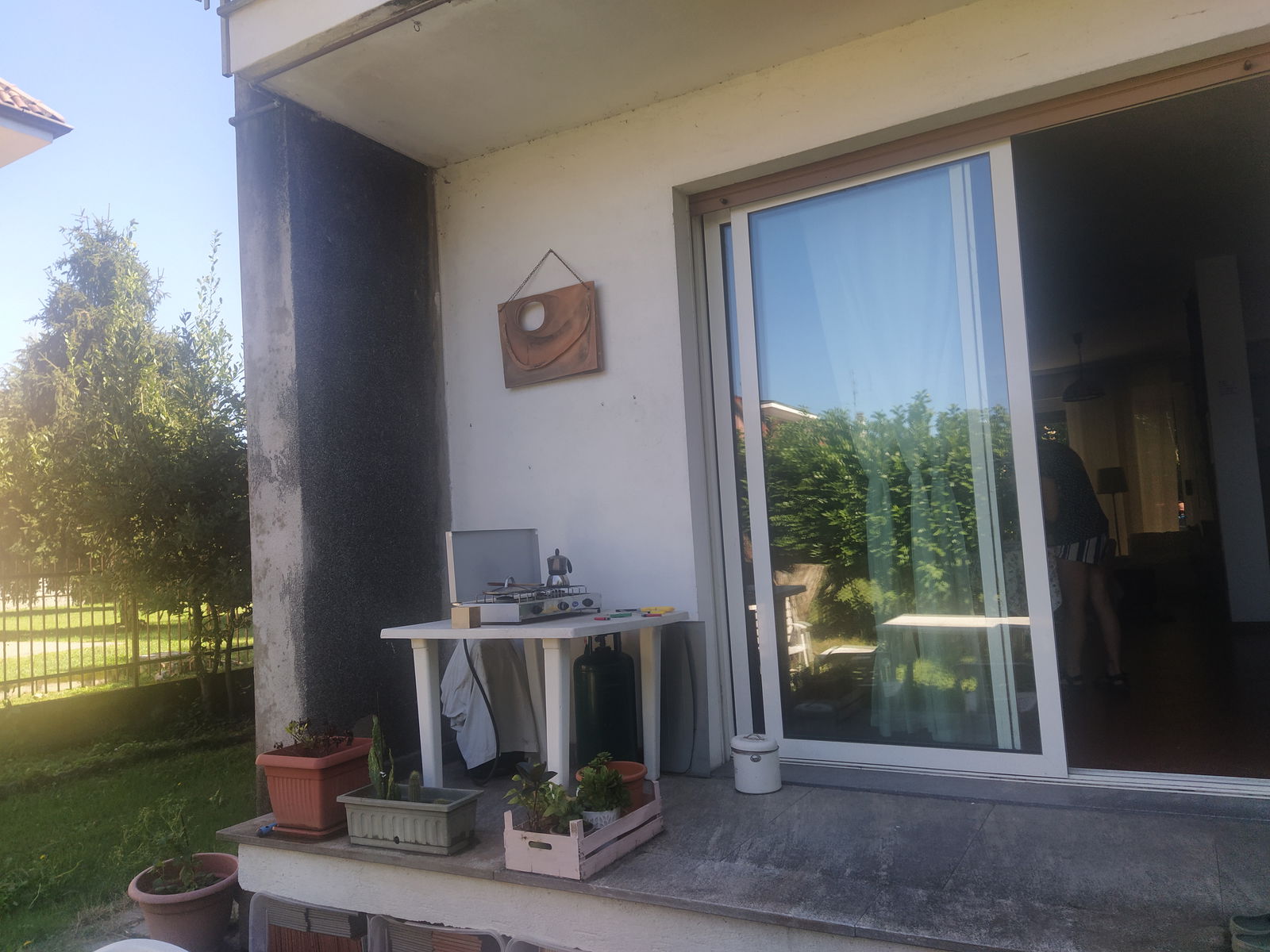 Życie Giussano 593488