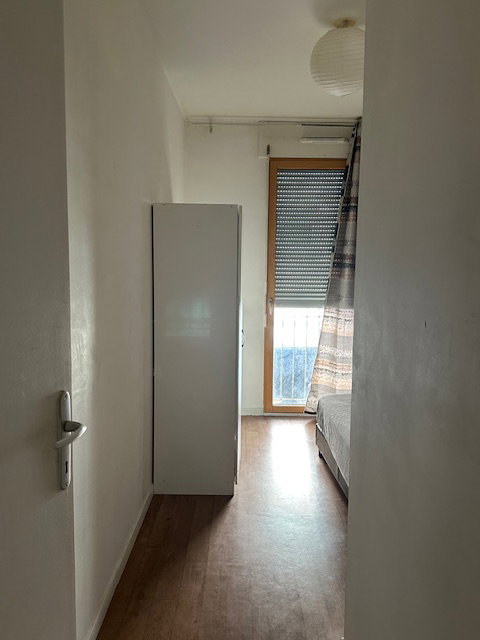 Kolokacja Lyon 595566