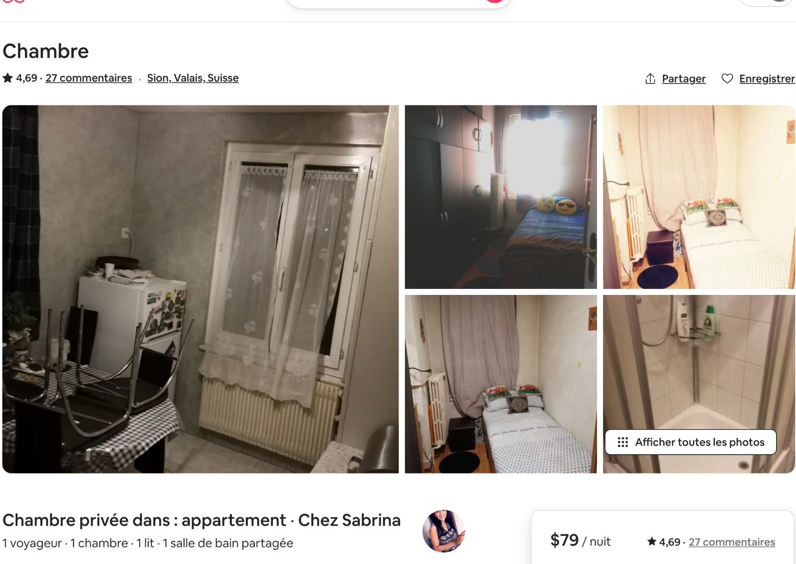 Kolokacja Sion 598035