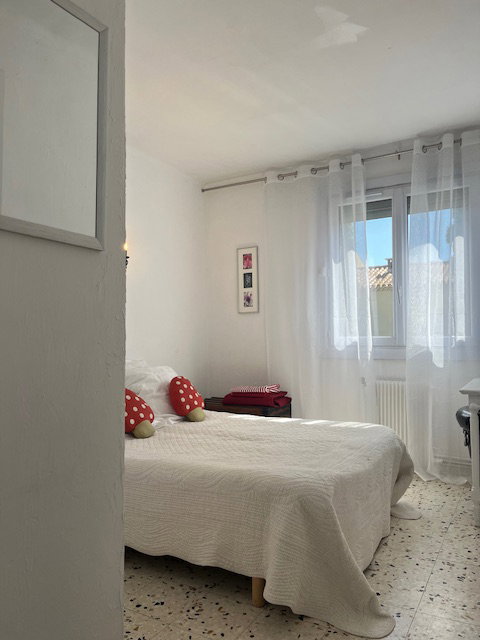 Kolokacja Agde 626293