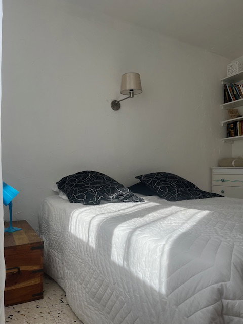 Kolokacja Agde 626293