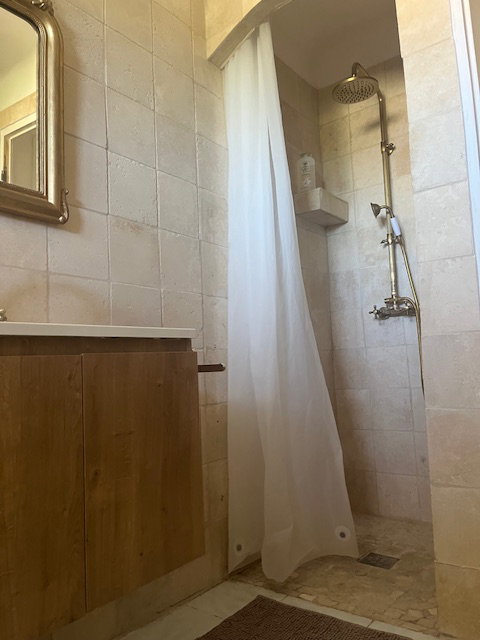 Kolokacja Agde 626293