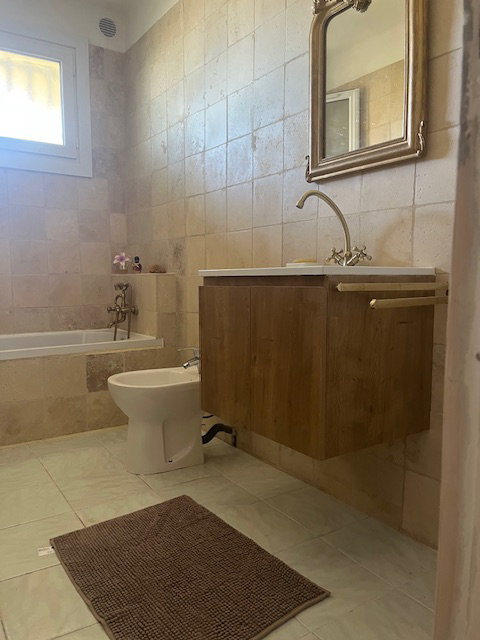 Kolokacja Agde 626293