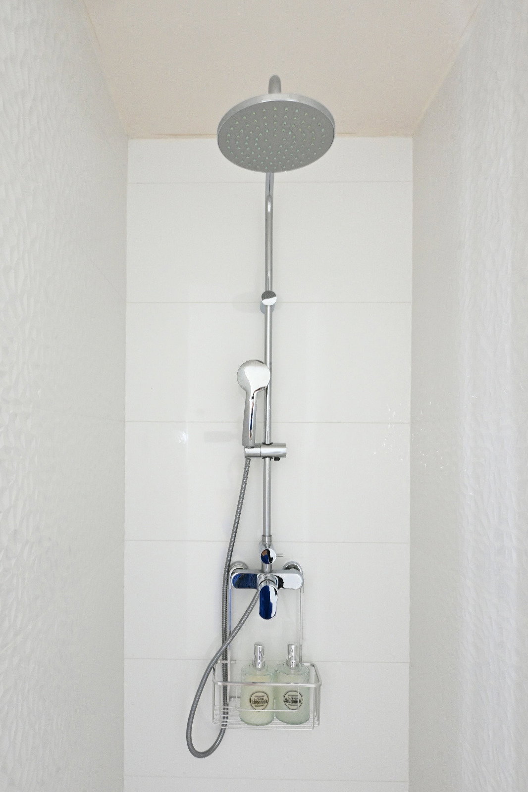 Zakwaterowanie U Rodziny Nîmes 626397