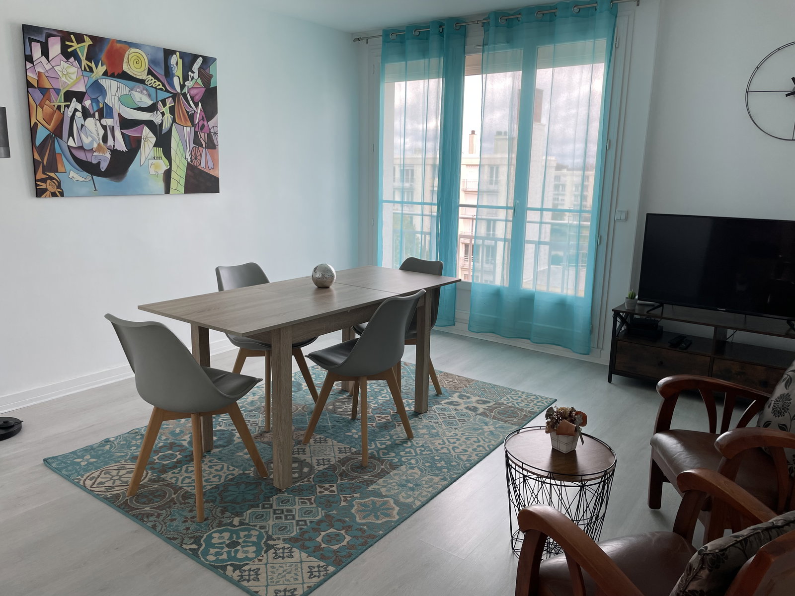 Kolokacja Rezé 626691