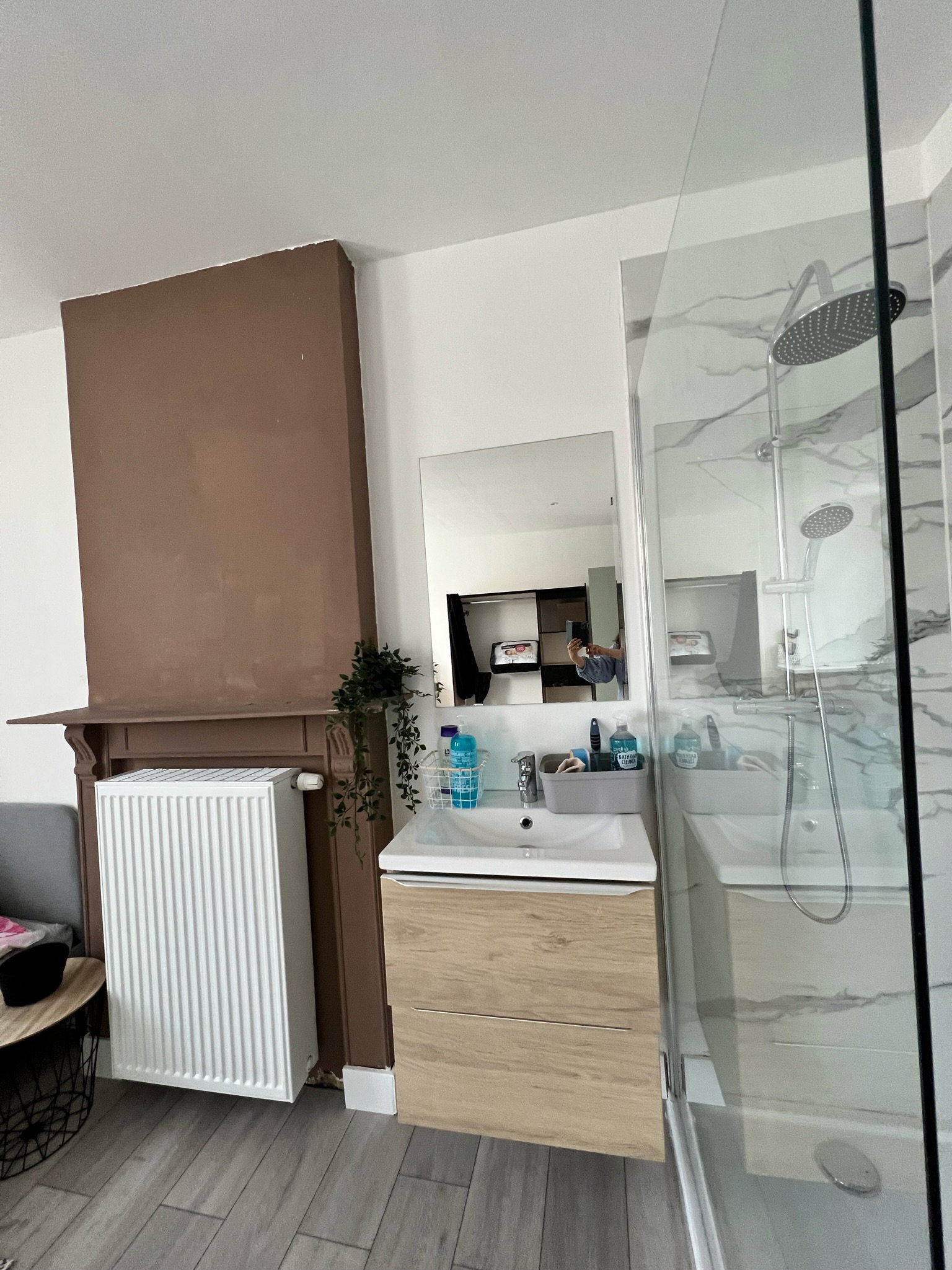 Kolokacja Charleroi 628310