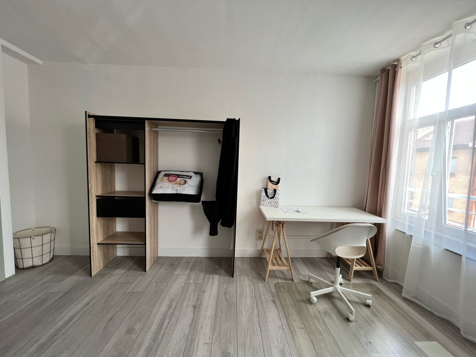 Kolokacja Charleroi 628310