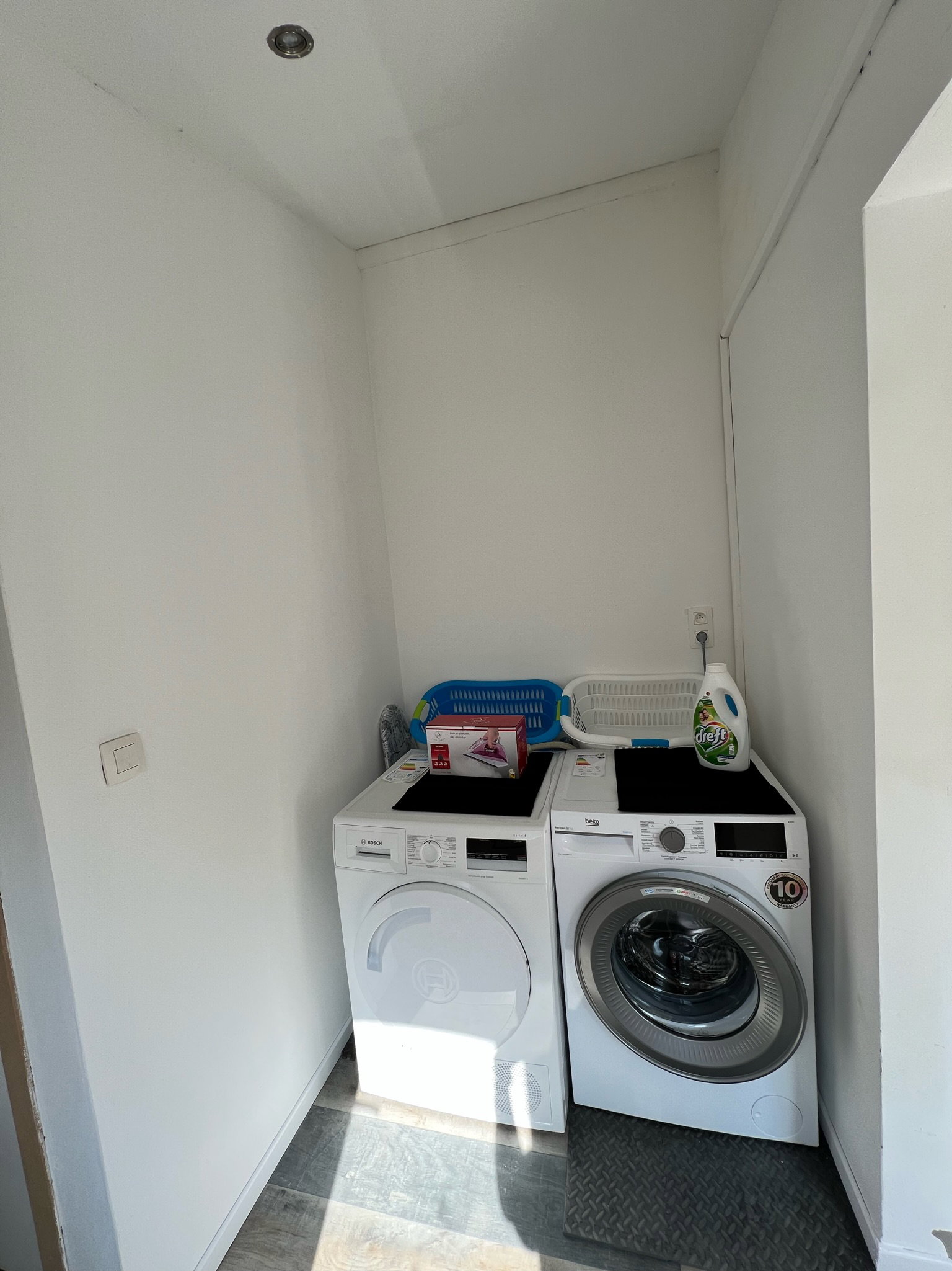 Kolokacja Charleroi 628310