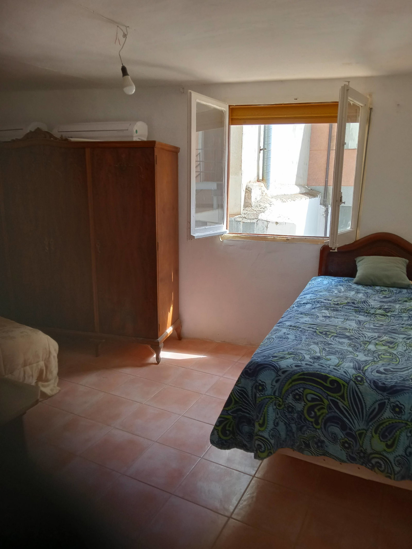 Zakwaterowanie U Rodziny Sabiñán 634155