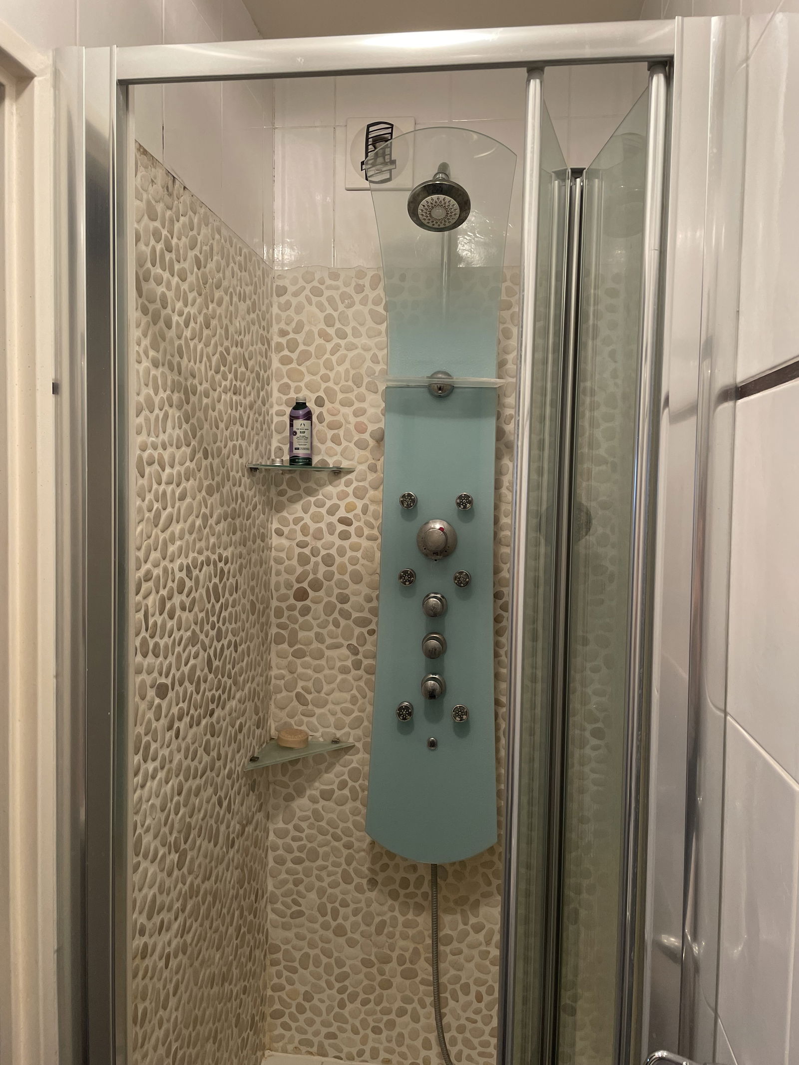 Zakwaterowanie U Rodziny Versailles 637346