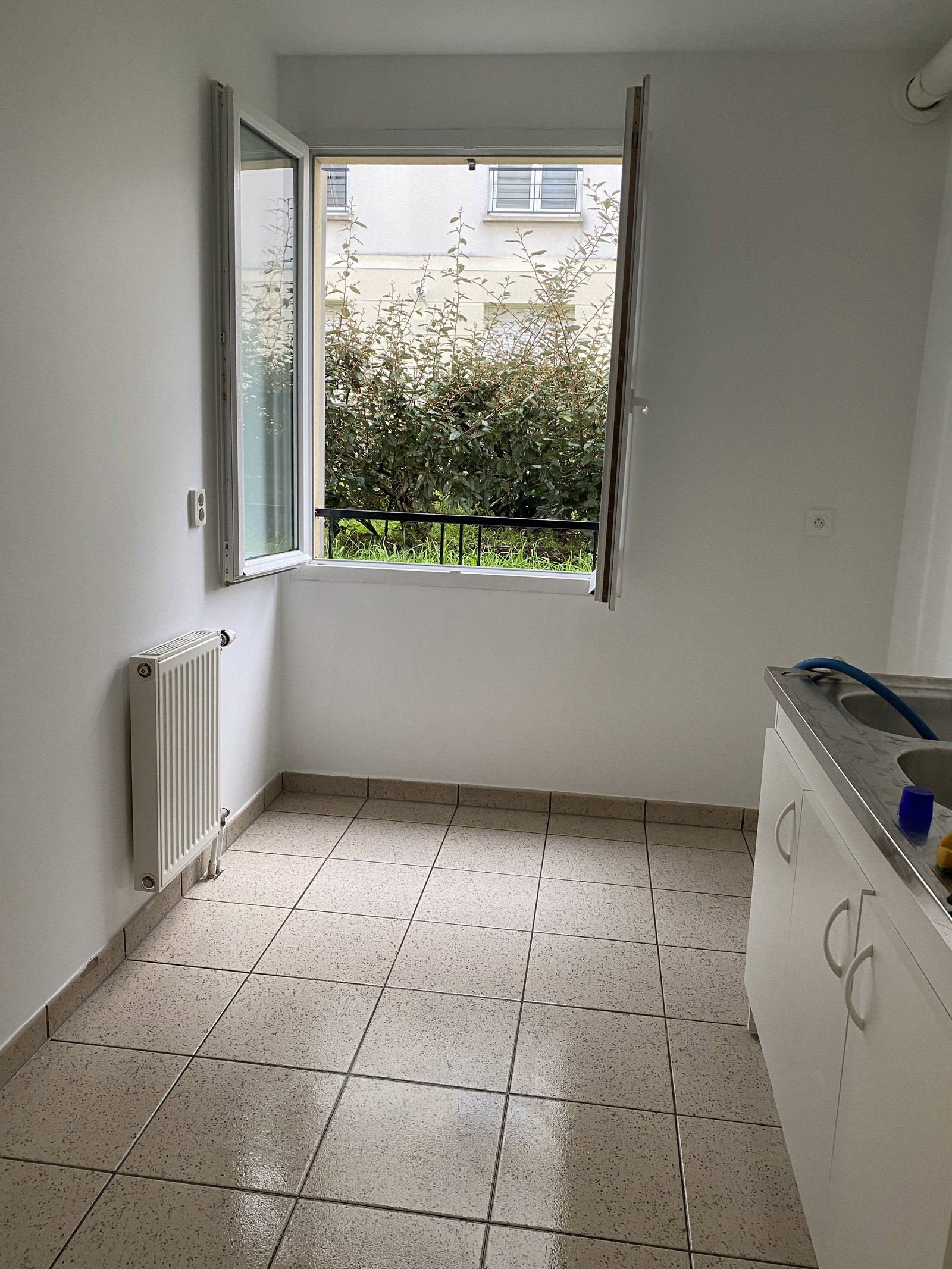 Zakwaterowanie U Rodziny Chatou 641450