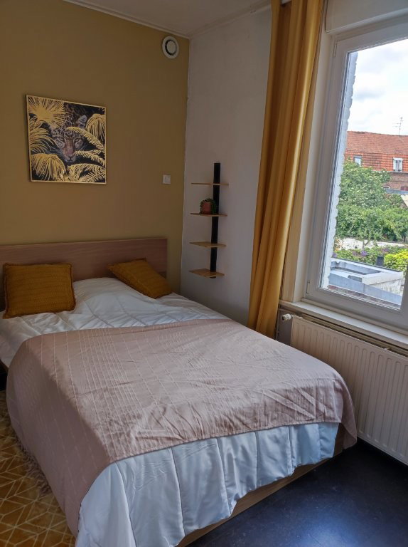 Kolokacja Faches-Thumesnil 641830