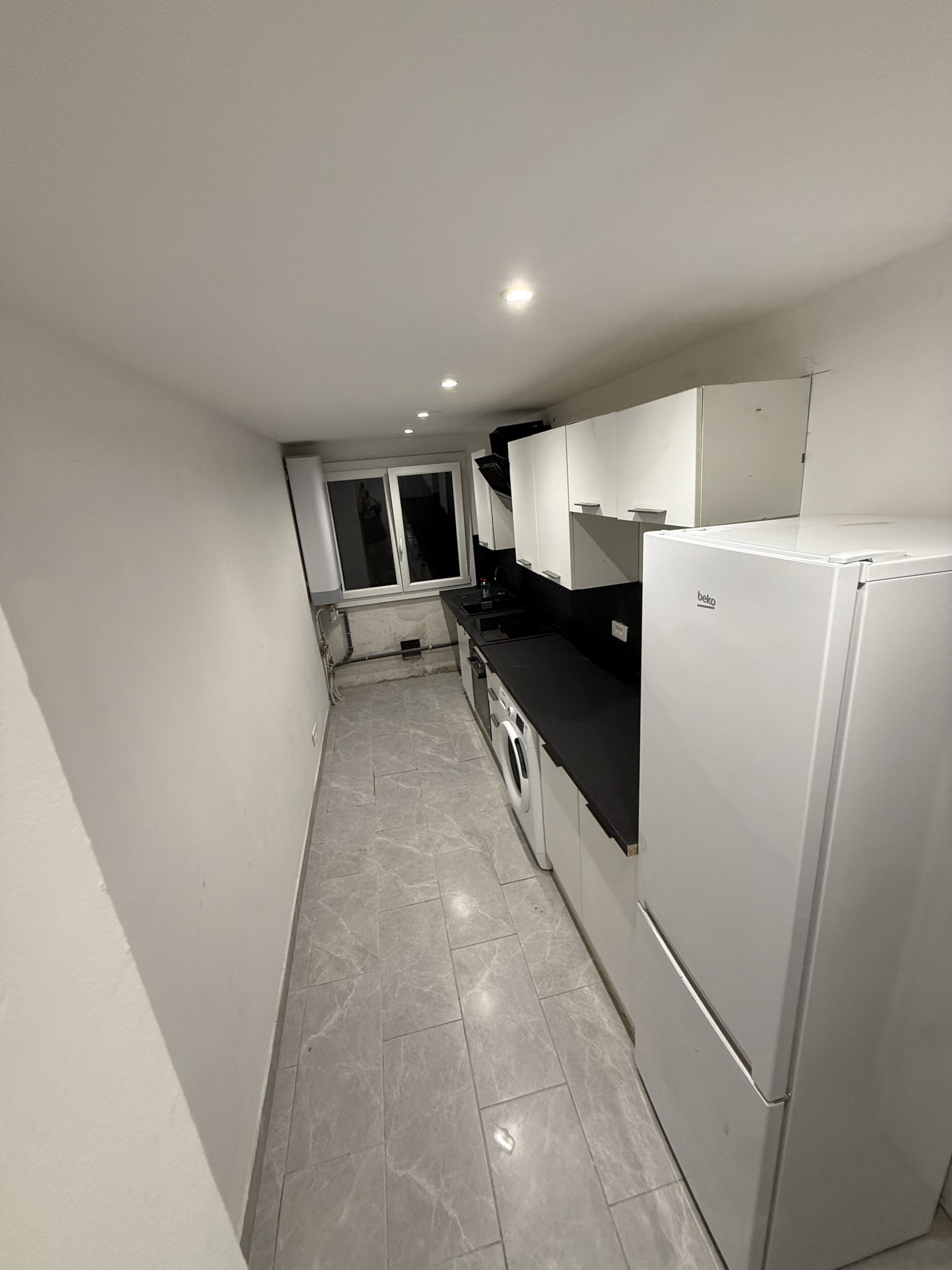 Zakwaterowanie U Rodziny Nice 643768