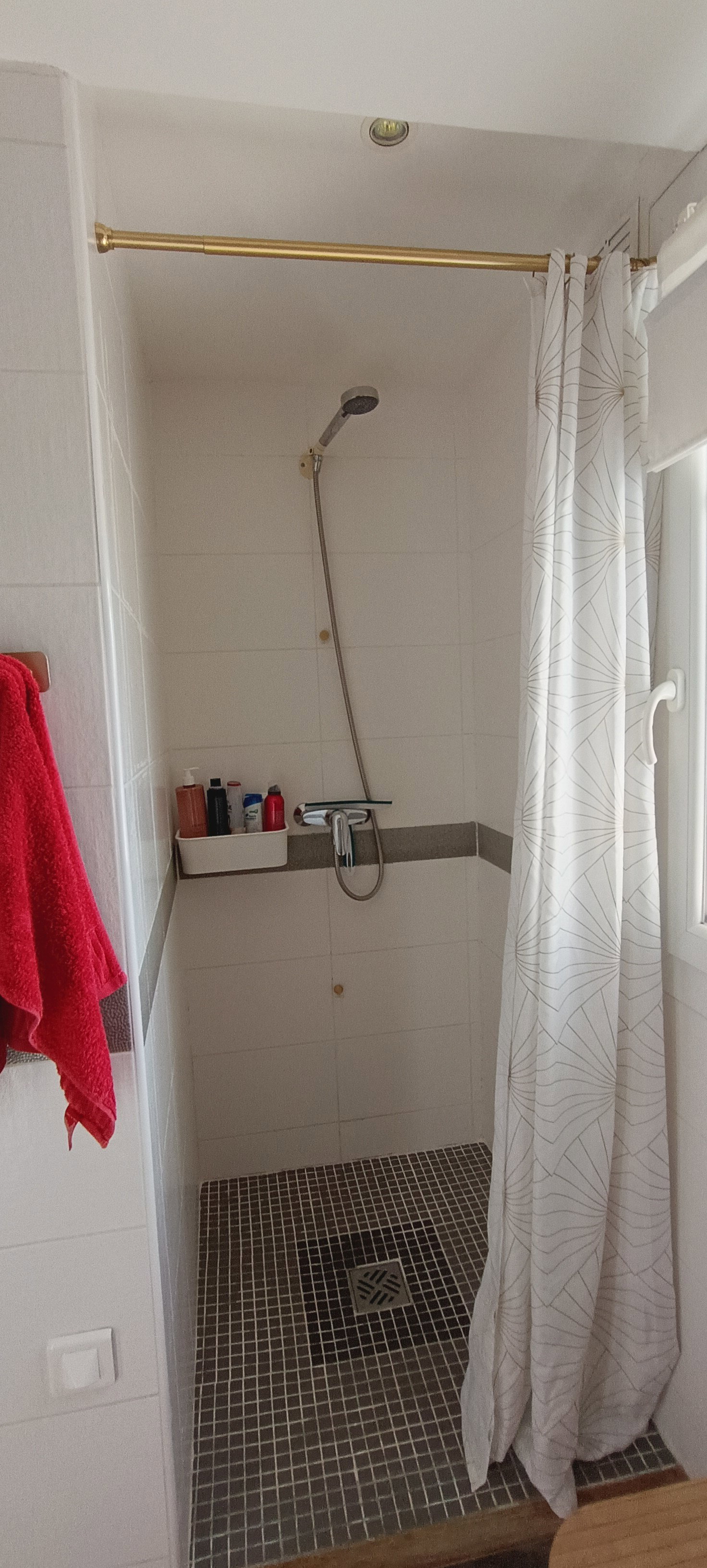 Zakwaterowanie U Rodziny Nice 645137