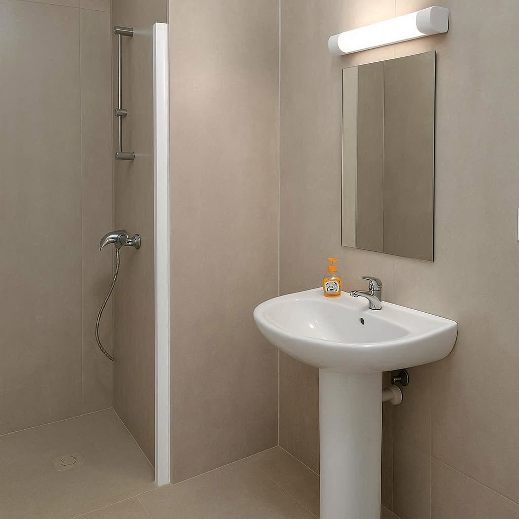 Zakwaterowanie U Rodziny Bruz 646451