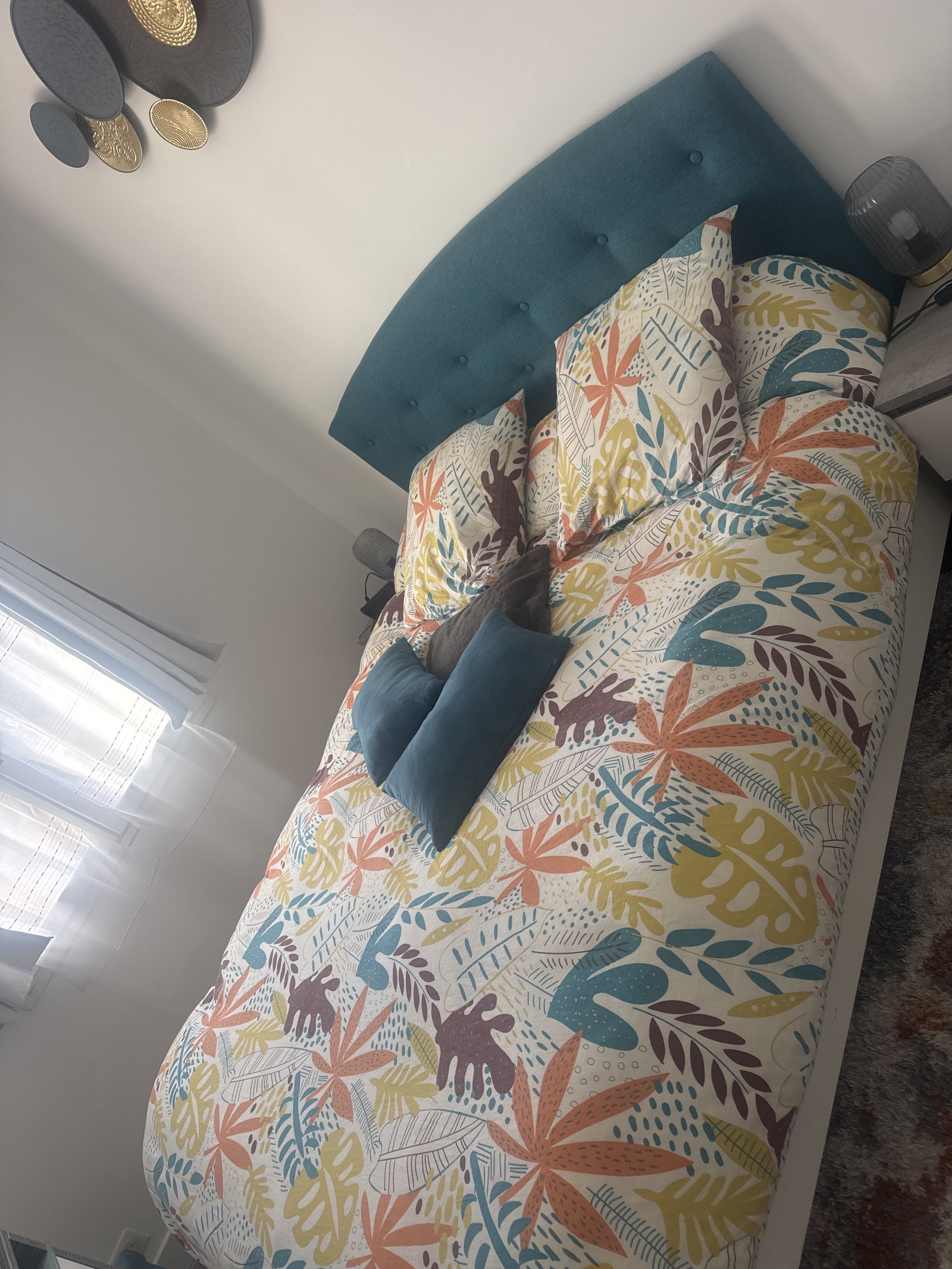 Zakwaterowanie U Rodziny Saint-Génis-des-Fontaines 647402