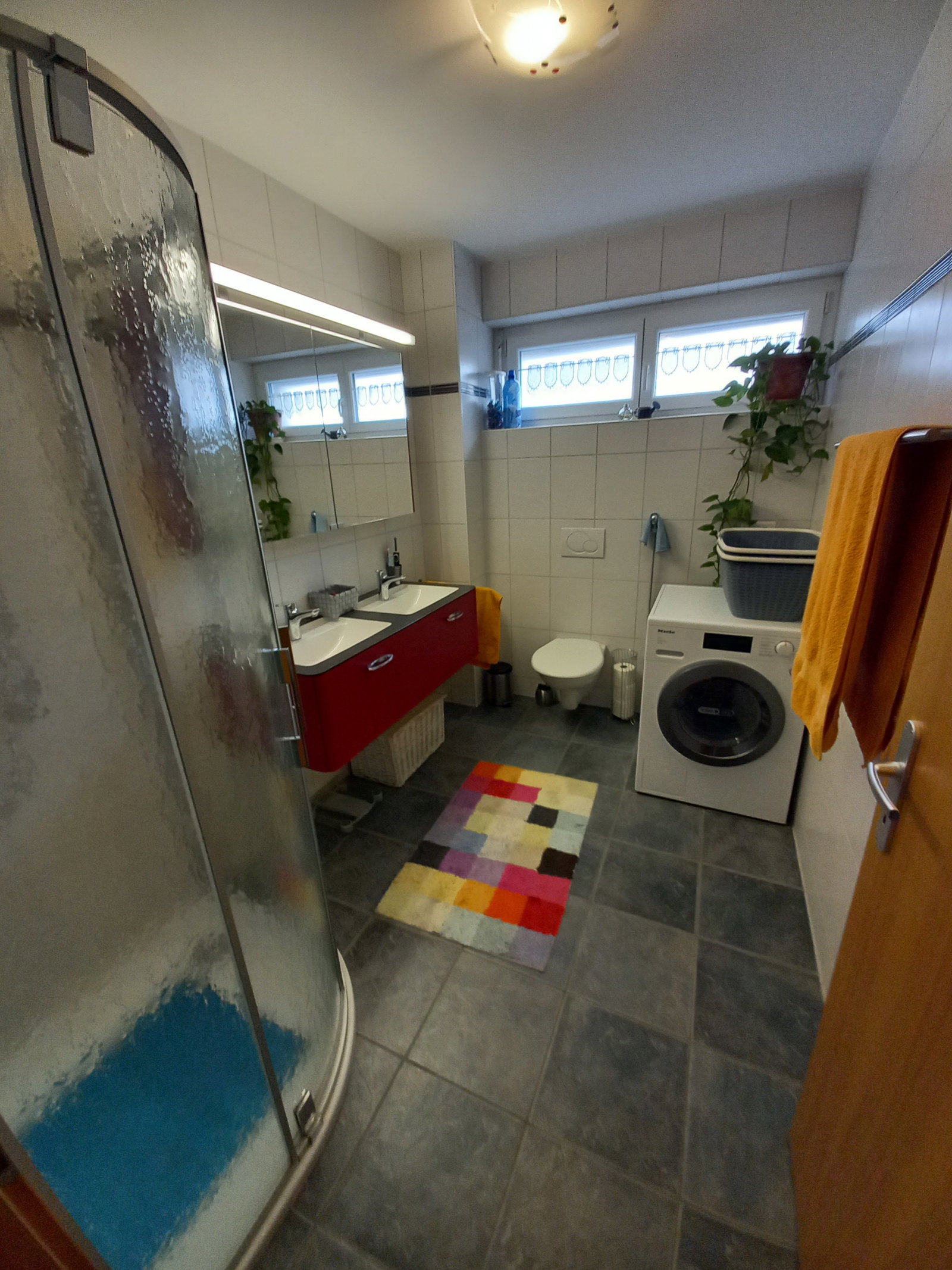 Zakwaterowanie U Rodziny Conthey 650004