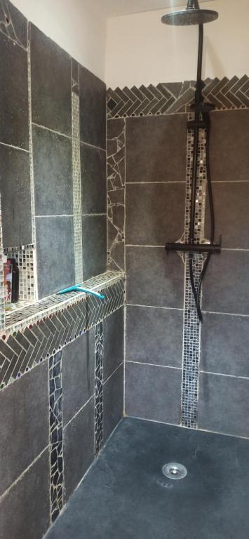 Zakwaterowanie U Rodziny Saint-Marcel 650659