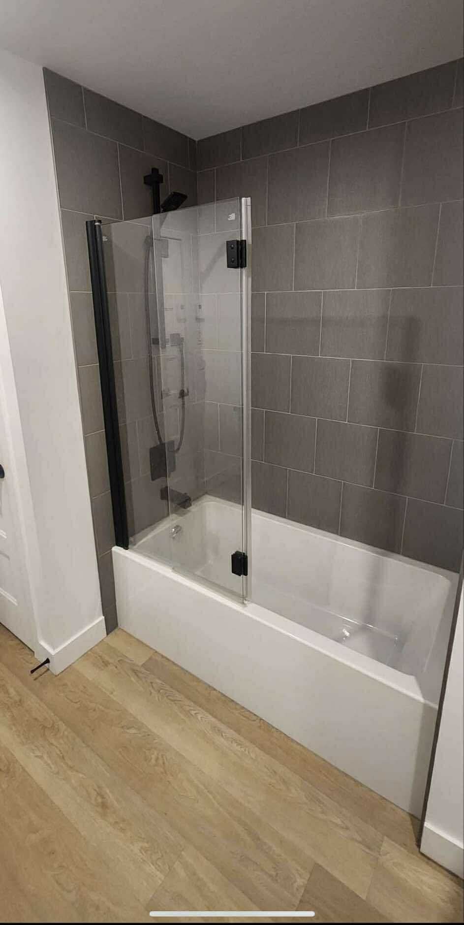 Zakwaterowanie U Rodziny Saint-Hyacinthe 651130