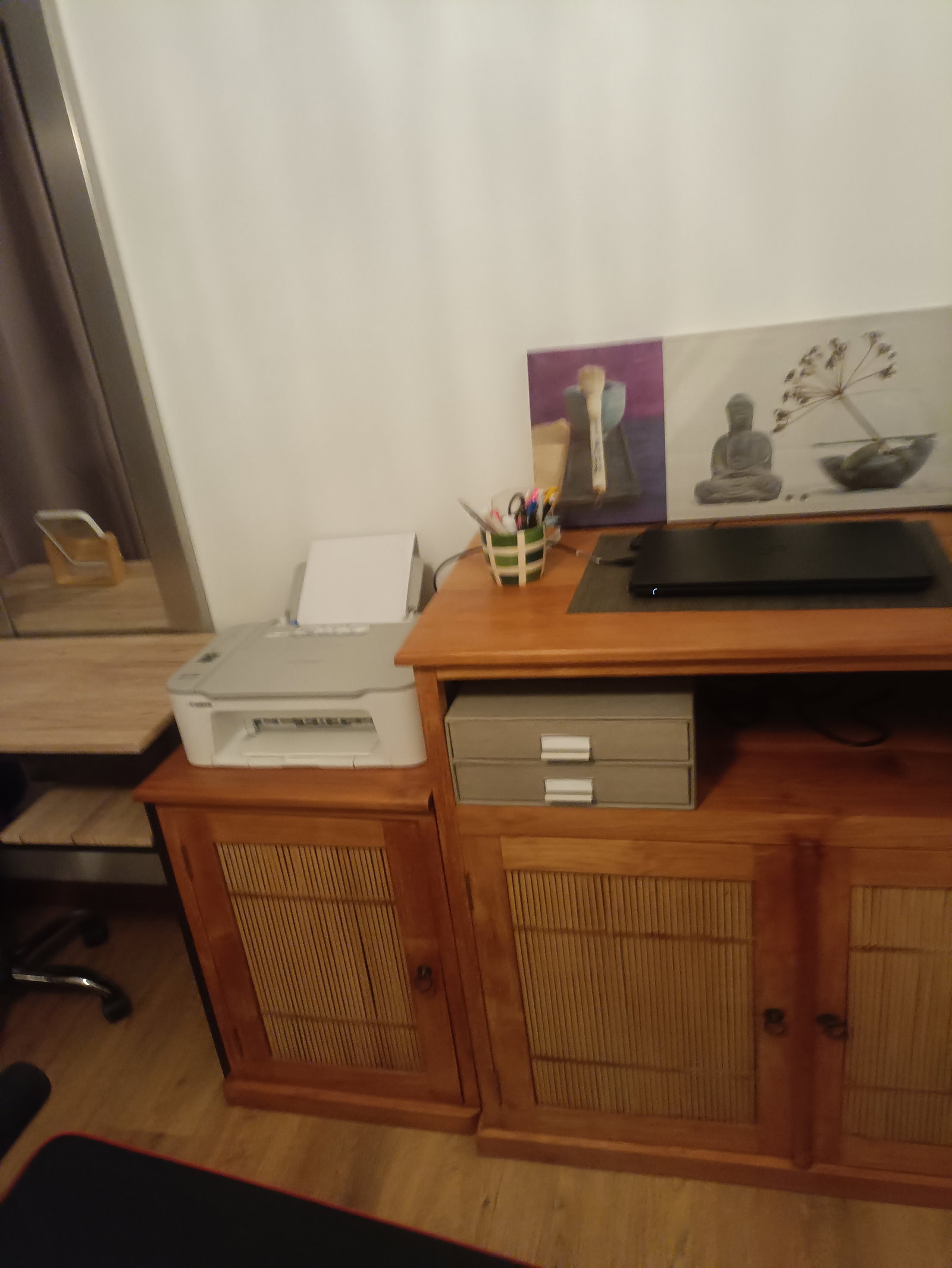 Zakwaterowanie U Rodziny Chambon 652900