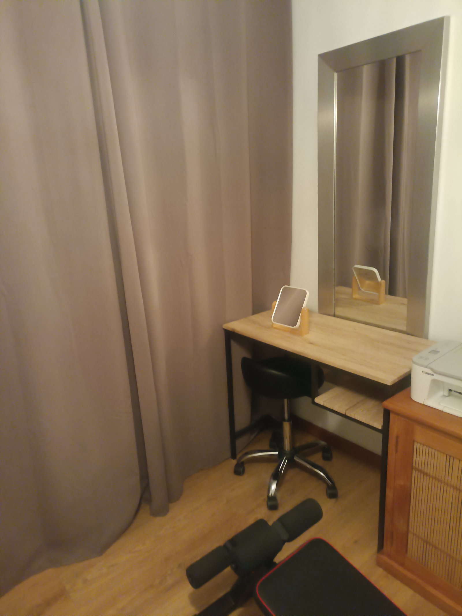 Zakwaterowanie U Rodziny Chambon 652900