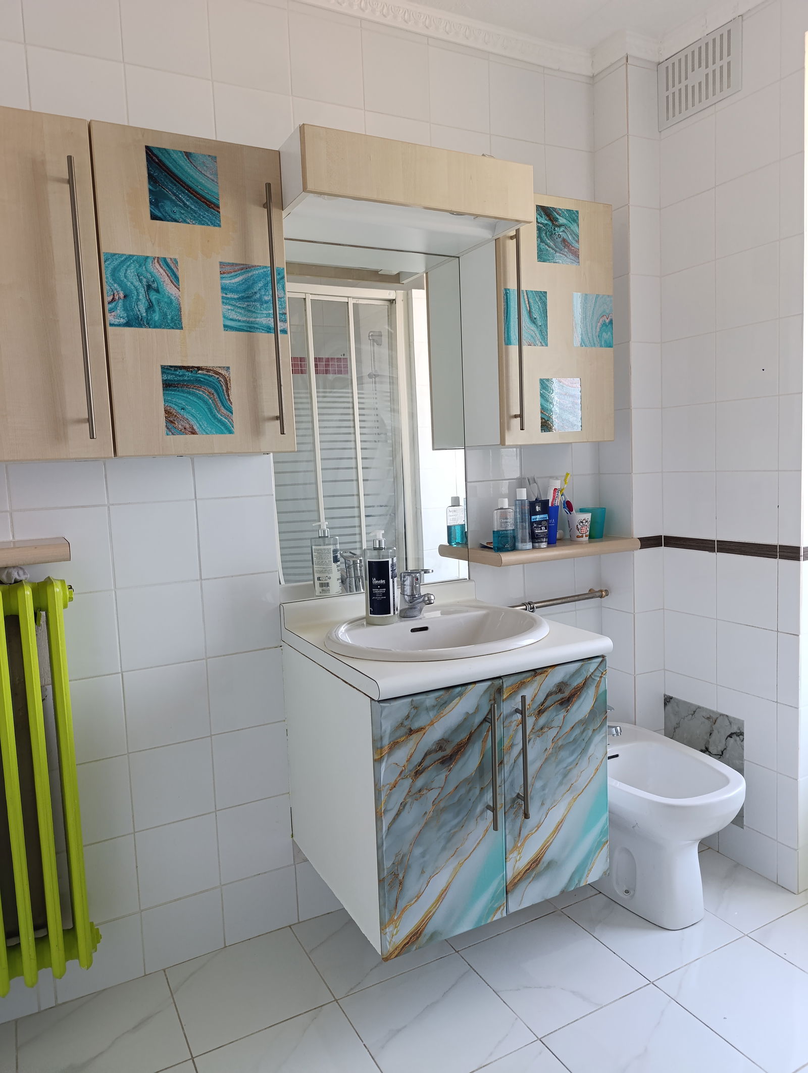 Kolokacja Toulouse 656589