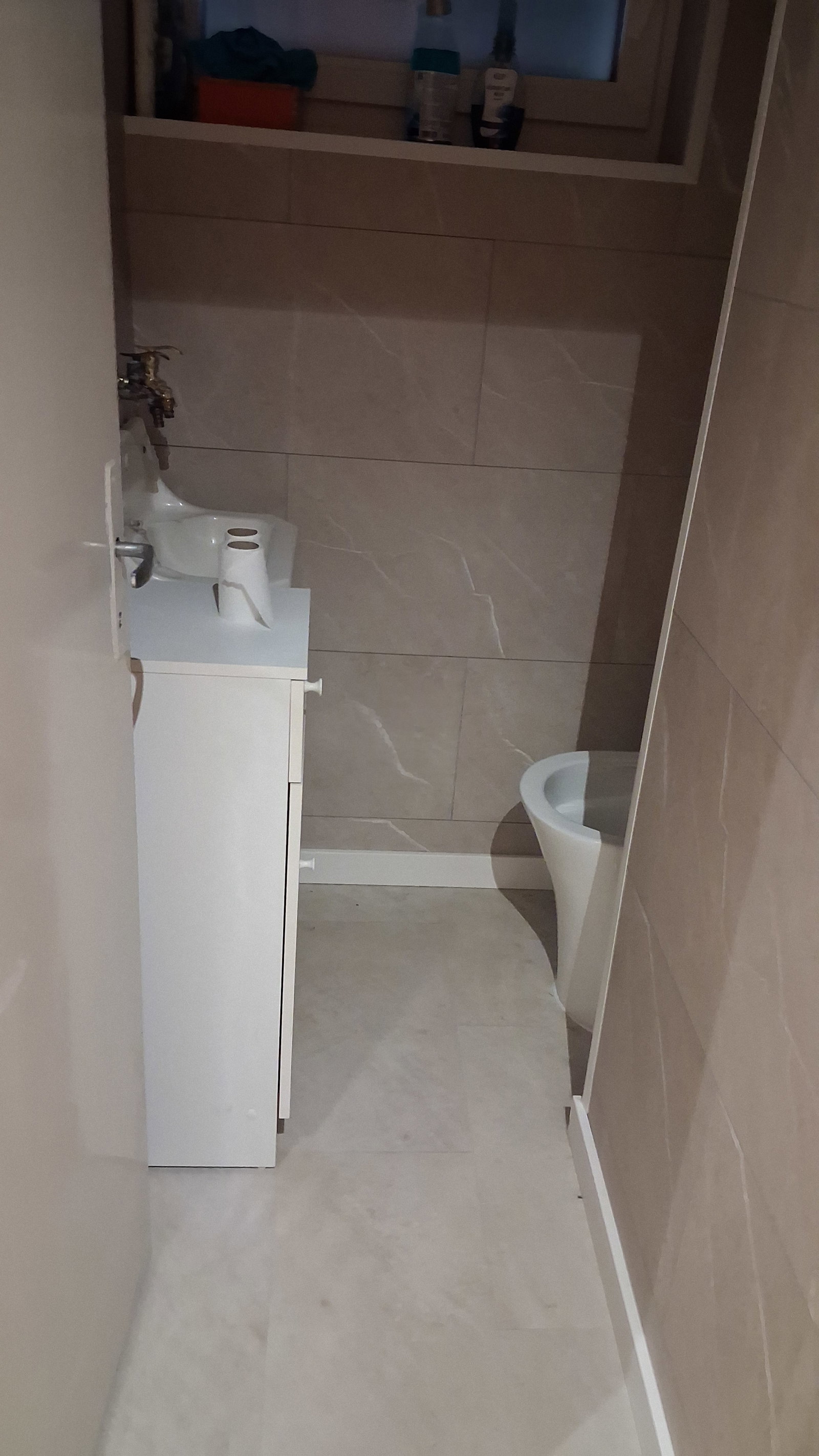 Zakwaterowanie U Rodziny Nœux-les-Mines 656773