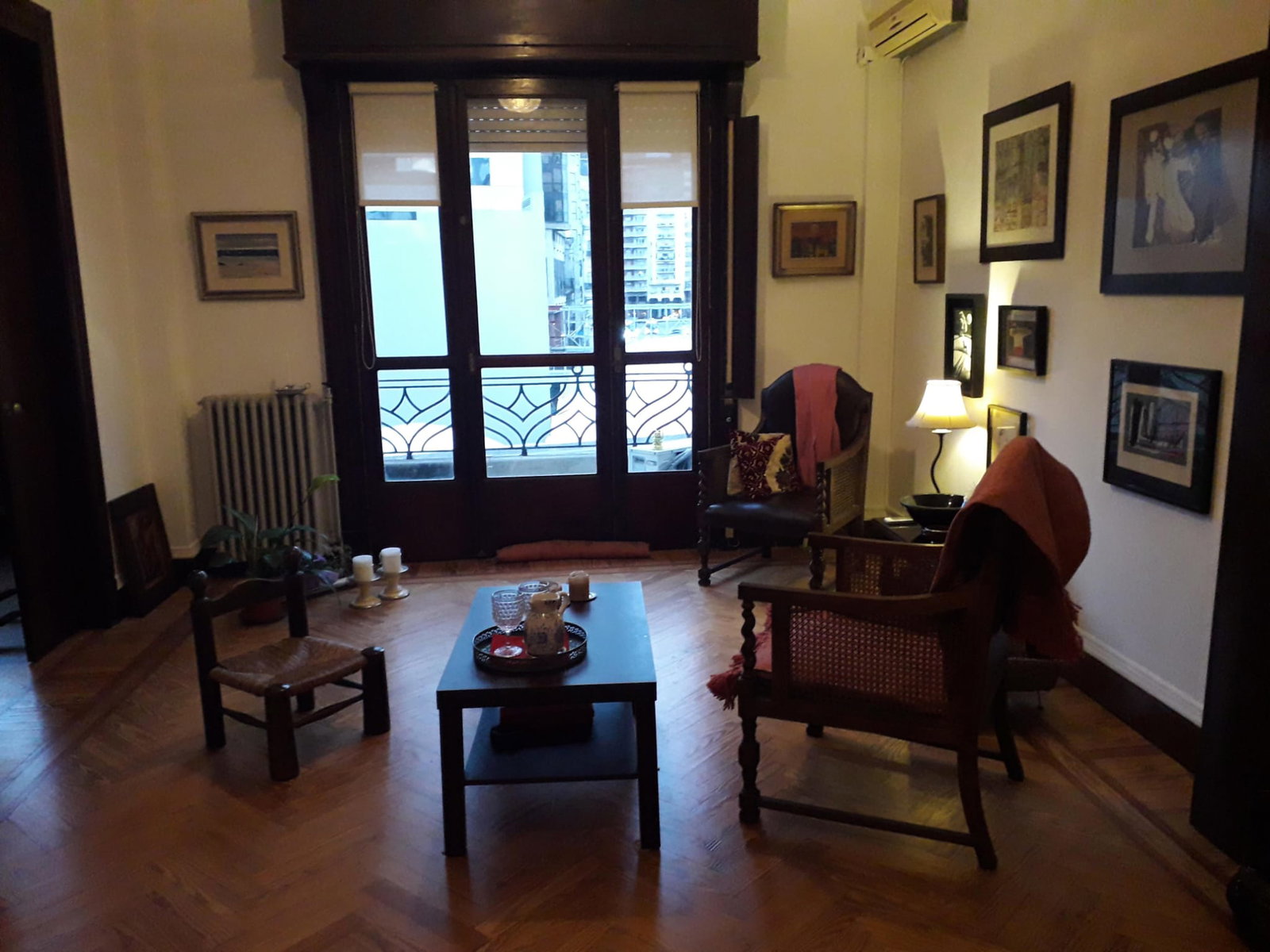 Pokoje Gościnne Montevideo 656816