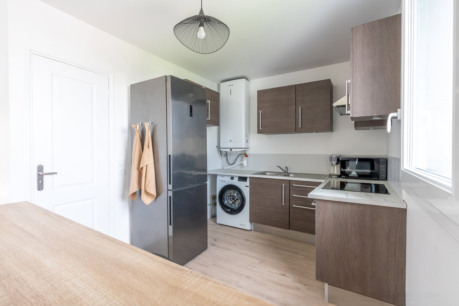 Kolokacja Noisiel 656877