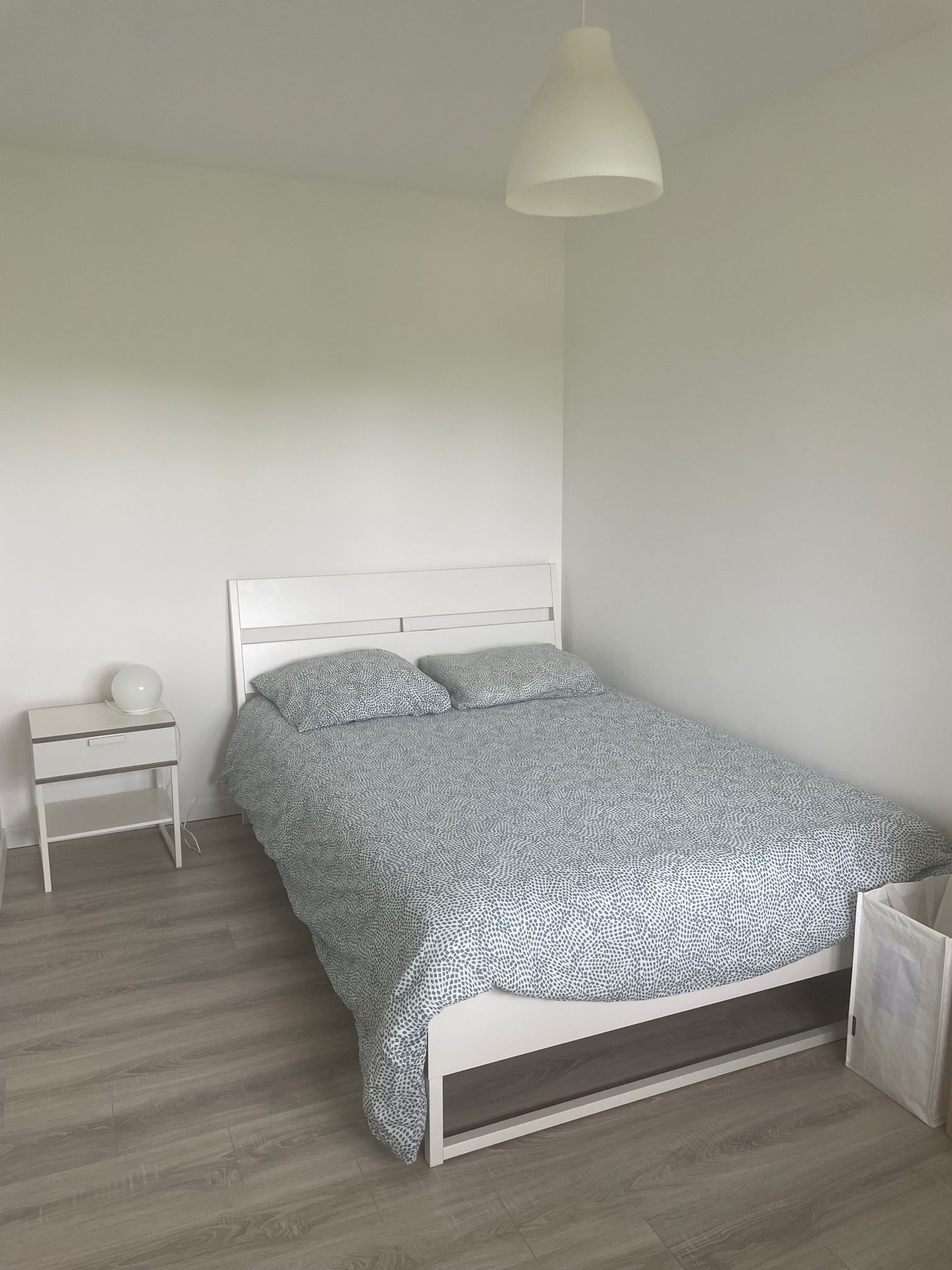 Kolokacja Ermont 657699