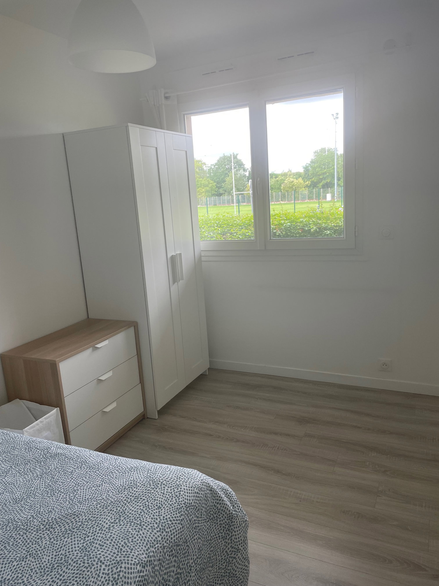 Kolokacja Ermont 657699