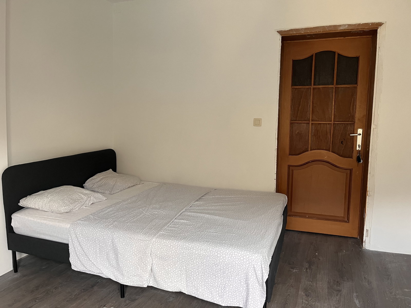 Życie Charleroi 658693