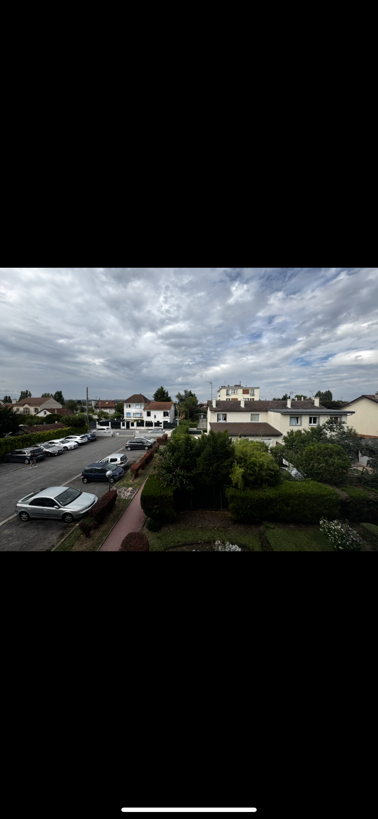 Kolokacja Épinay-sur-Seine 659048