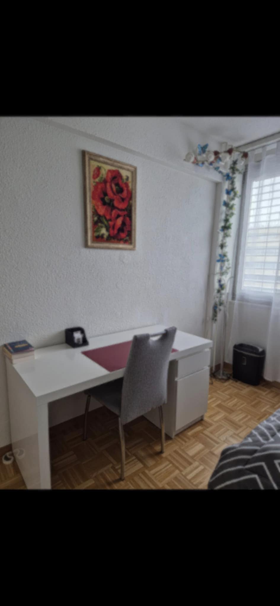 Zakwaterowanie U Rodziny Genève 659232